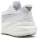 Puma MagMax NITRO™ 2